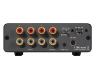 Fosi Audio Fosi Audio P4 - Przedwzmacniacz Audio - 1583330 - zdjęcie 3